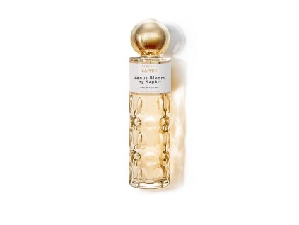 venus bloom 200ml