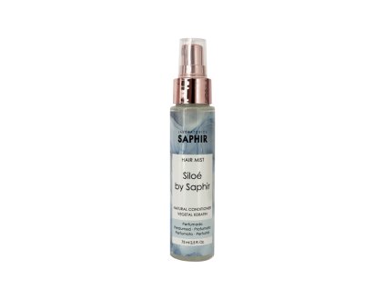 Saphir hair mist siloe