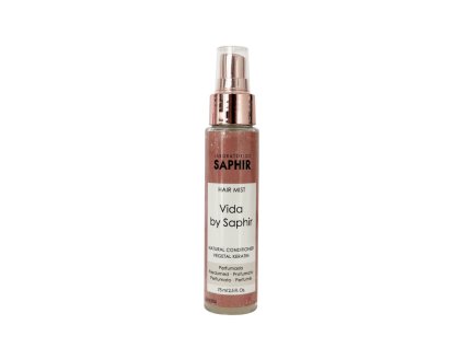 Saphir hair mist vida
