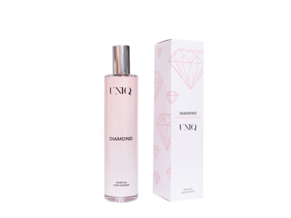 DIAMOND 100ml