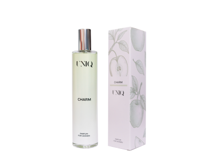 Charm 100ml