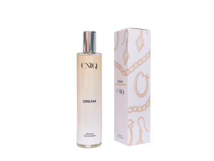 Dream 100ml