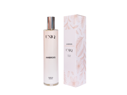 Ambrois 100ml
