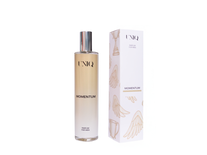 Momentum 100ml