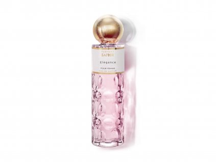 Elegance 200 ml