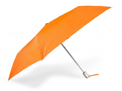 SAMSONITE - Dáždnik - oranžová