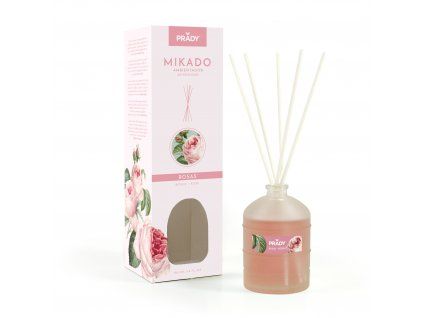 5951 mikado ruza