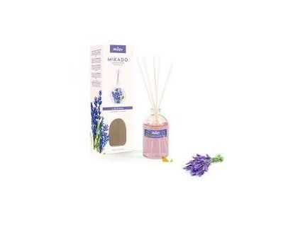 8375 mikado levandula