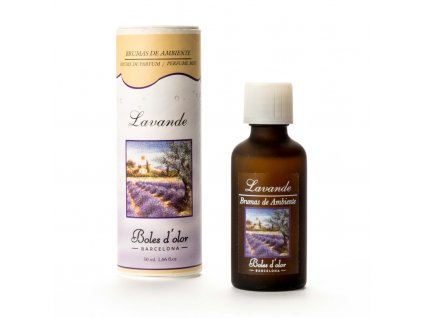 8813 vonna esencia levandula