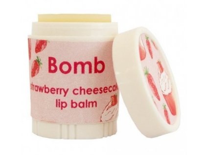 9072 bomb cosmetics jahodovy kolac