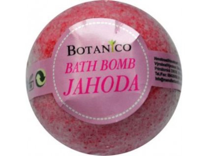 9126 botanico jahoda