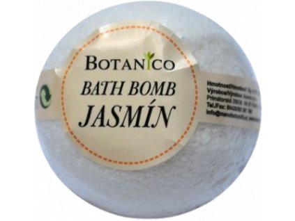 9129 botanico jazmin