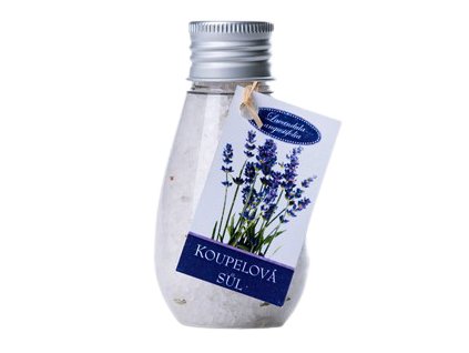 9141 botanico levandula