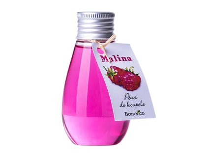 9150 botanico malina