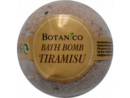 9165 botanico tiramisu