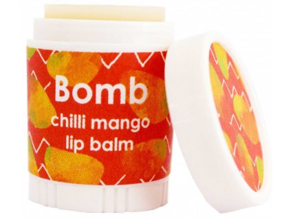 9240 bomb cosmetics chilly a mango