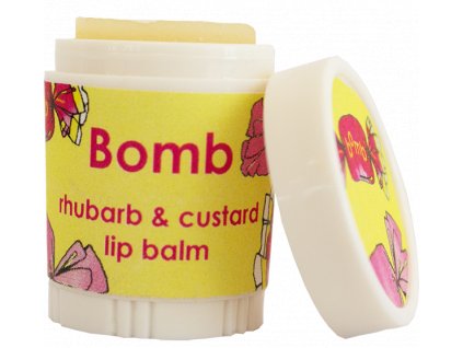 9243 bomb cosmetics rebarborovy puding