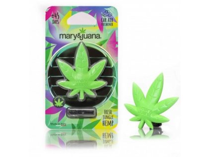 9405 mary juana zeleny