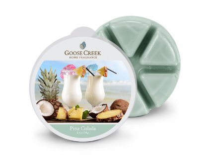 9489 goose creek pina colada