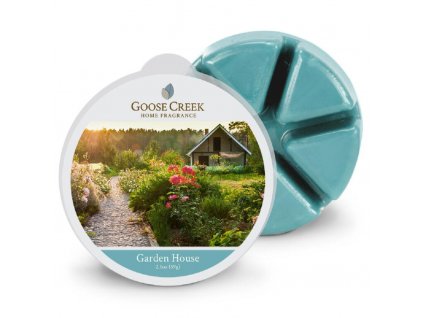 9492 goose creek zahradny domcek