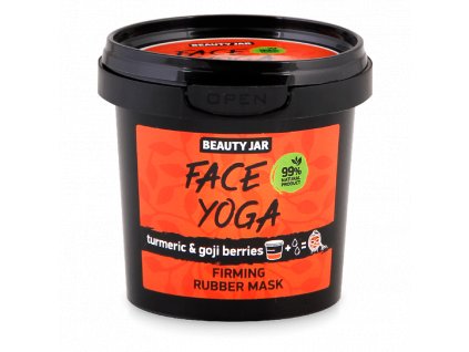 9654 beauty jar face yoga