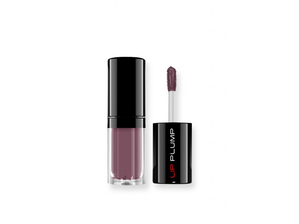 E-shop RyBella Lip Plump (203 - INDIAN RED) Rúž