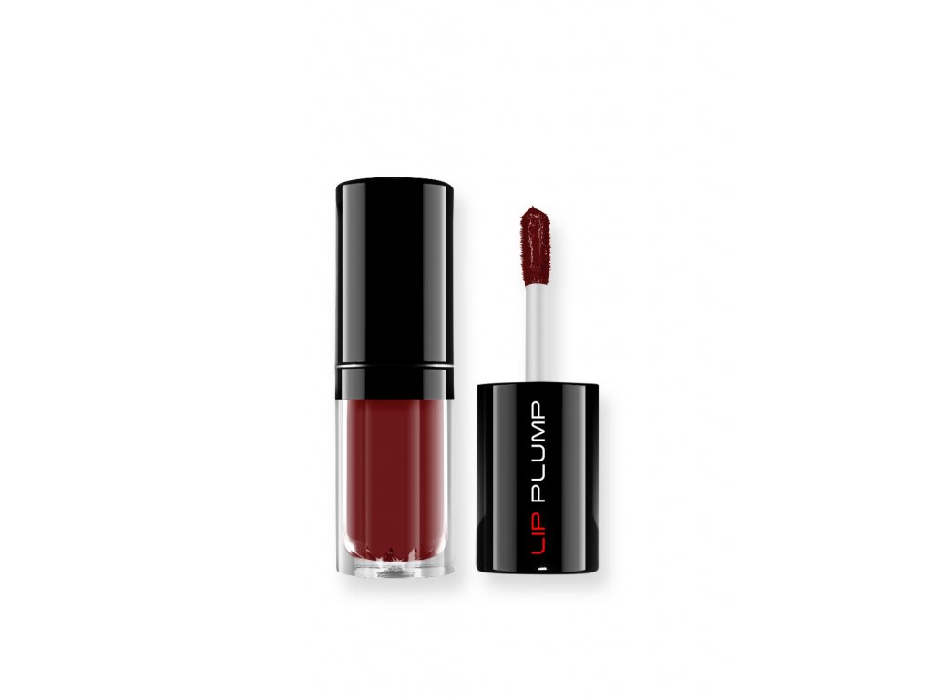 E-shop RyBella Lip Plump (204 - SCARLET) Rúž