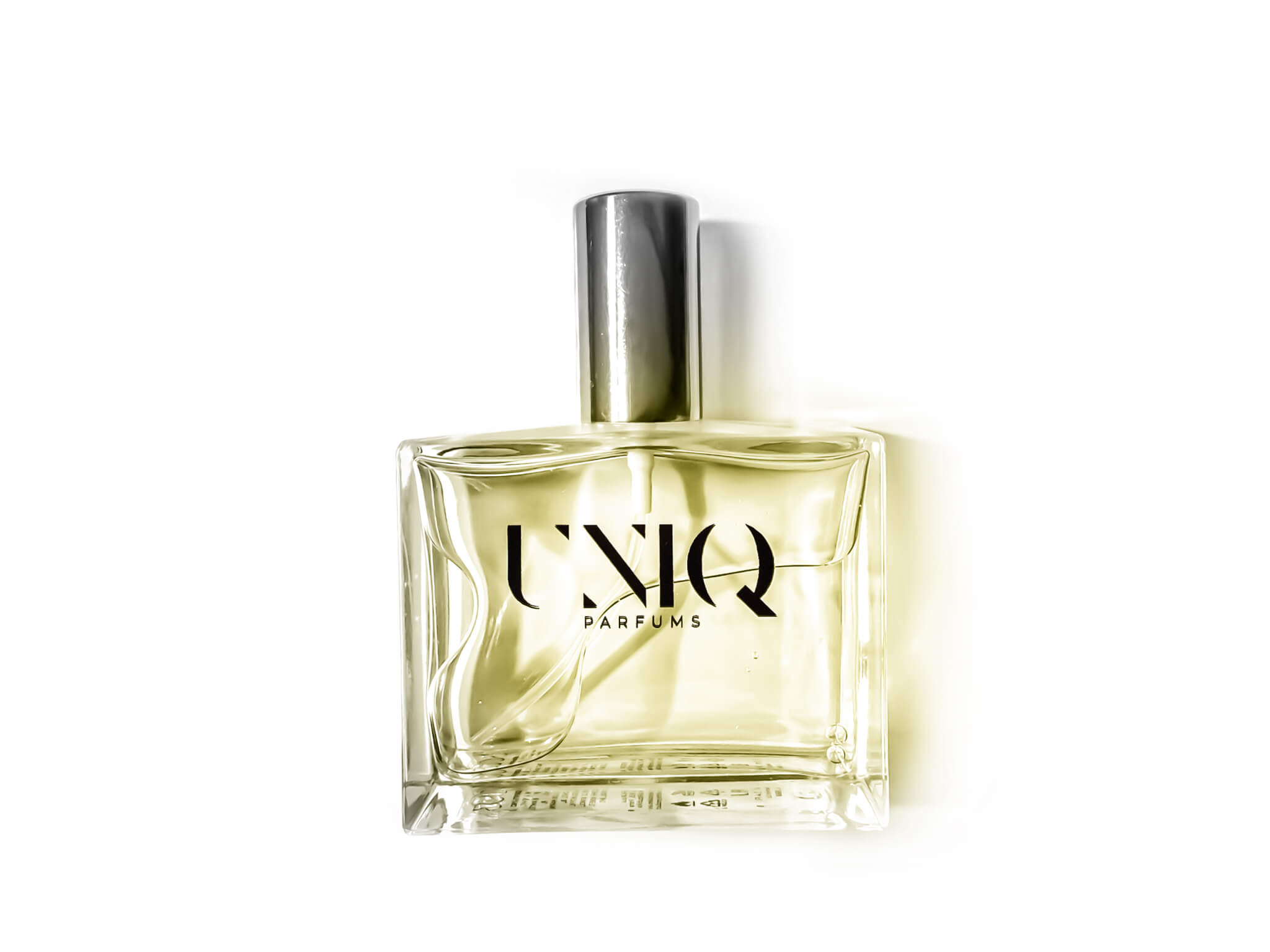 Uniq No.3003 100 ml