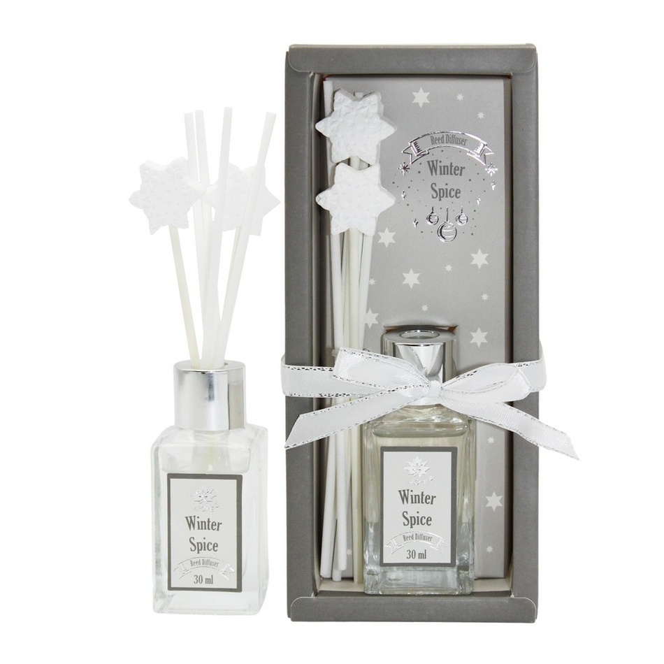 ARÔME - Zimné korenie Difuzér 30 ml