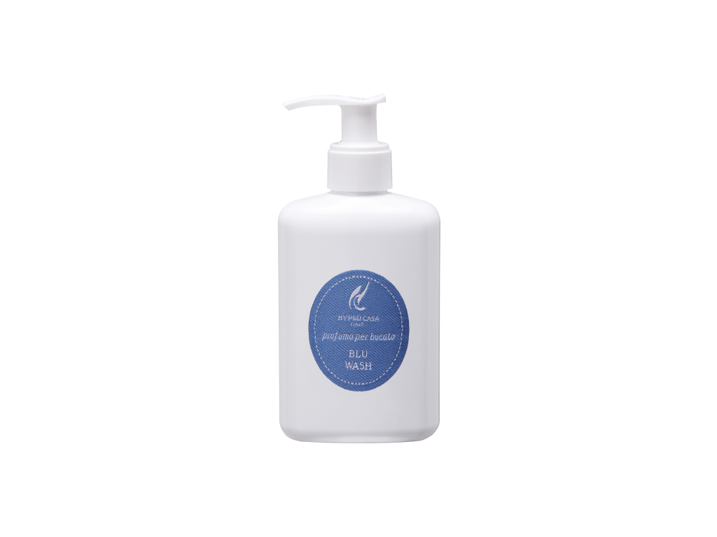 Hypno Casa - Blu Wash Objem: 100 ml