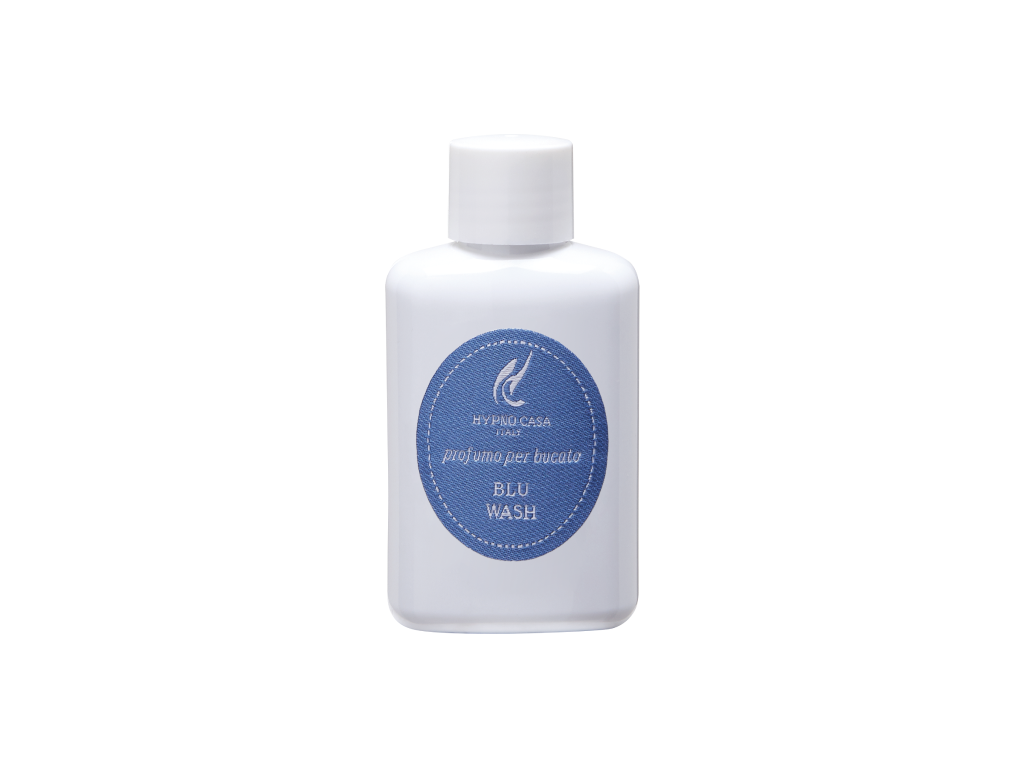 Hypno Casa - Blu Wash Objem: 100 ml
