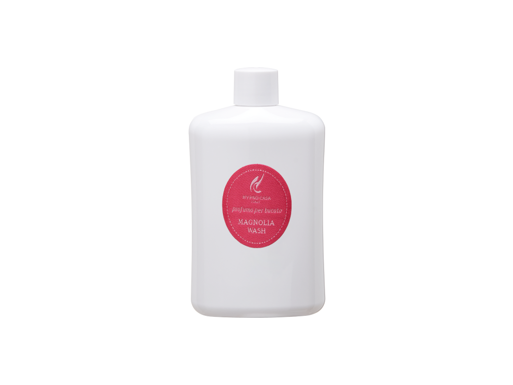 Hypno Casa - Magnolia Wash Veľkosť: 200 ml