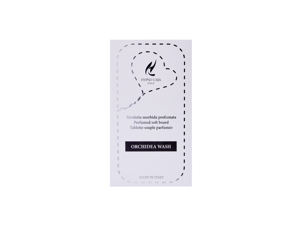 Hypno Casa - Orchidea Wash