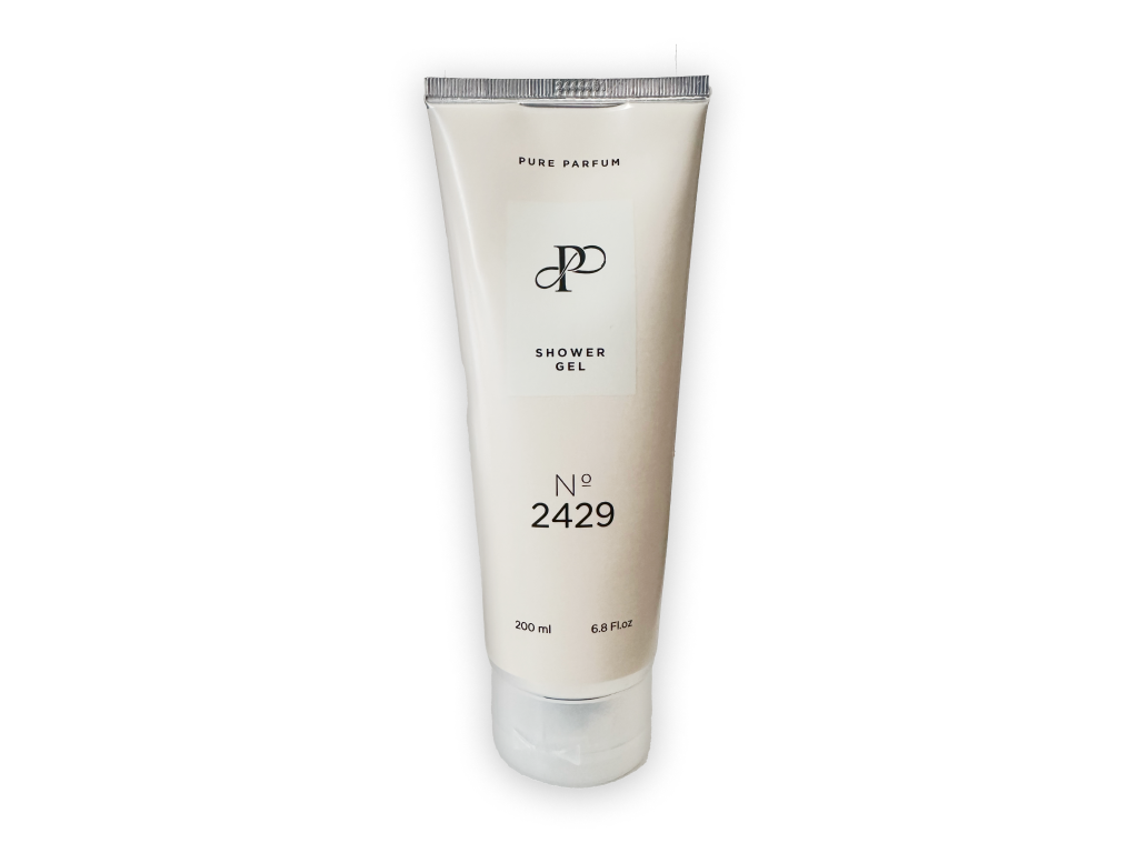 PURE No.2429