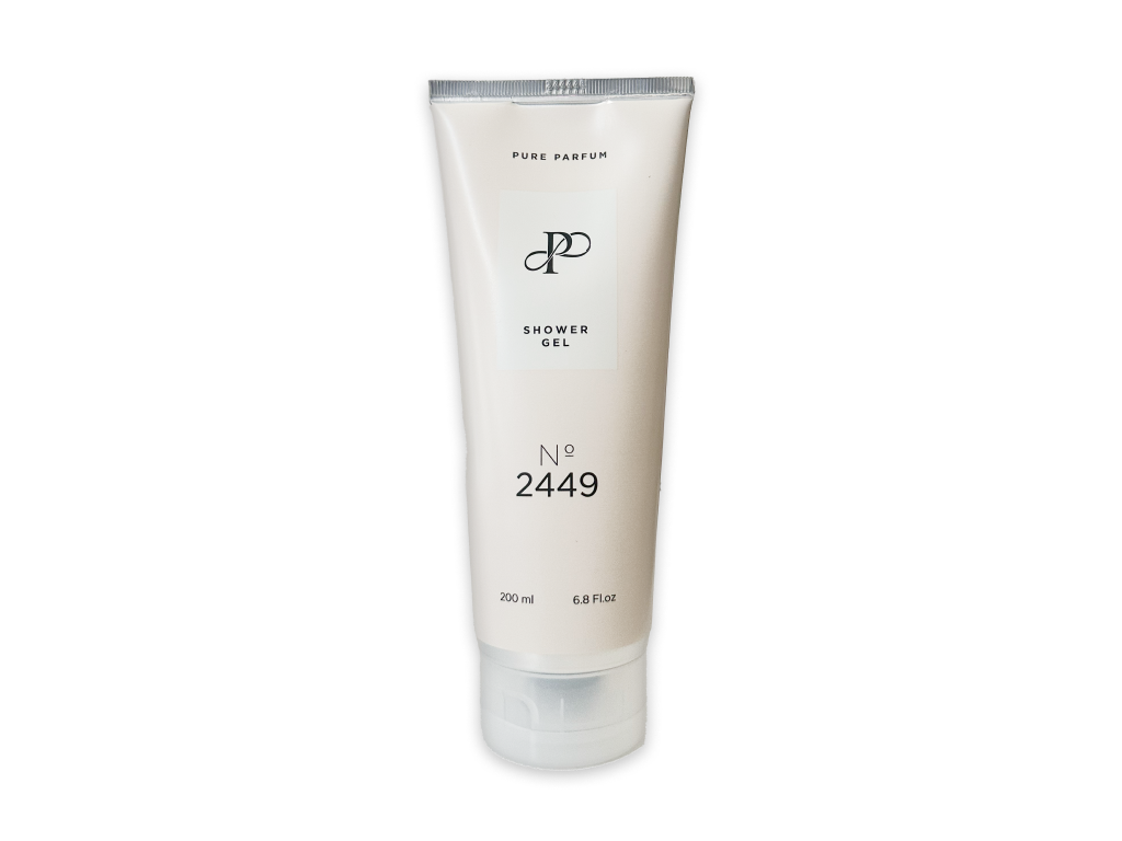PURE No.2449