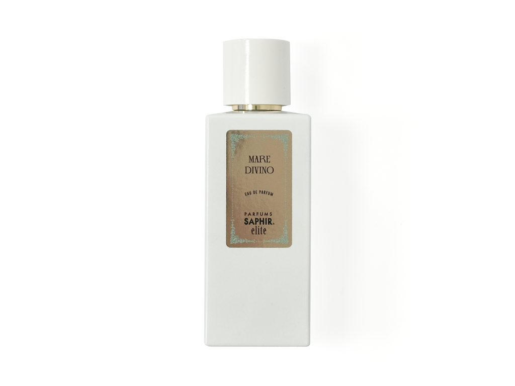 SAPHIR ELITE - MARE DIVINO Veľkosť: 100 ml