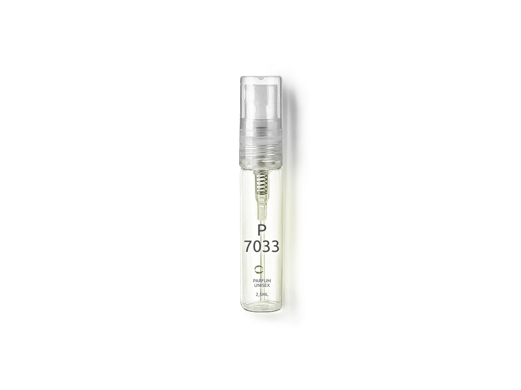 PURE No. 7033 (Veľkosť 50 ml)