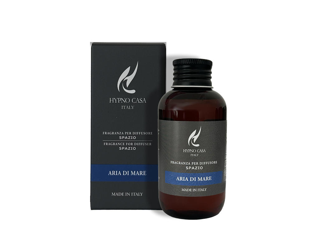 Hypno Casa - ARIA DI MARE Veľkosť: 100 ml