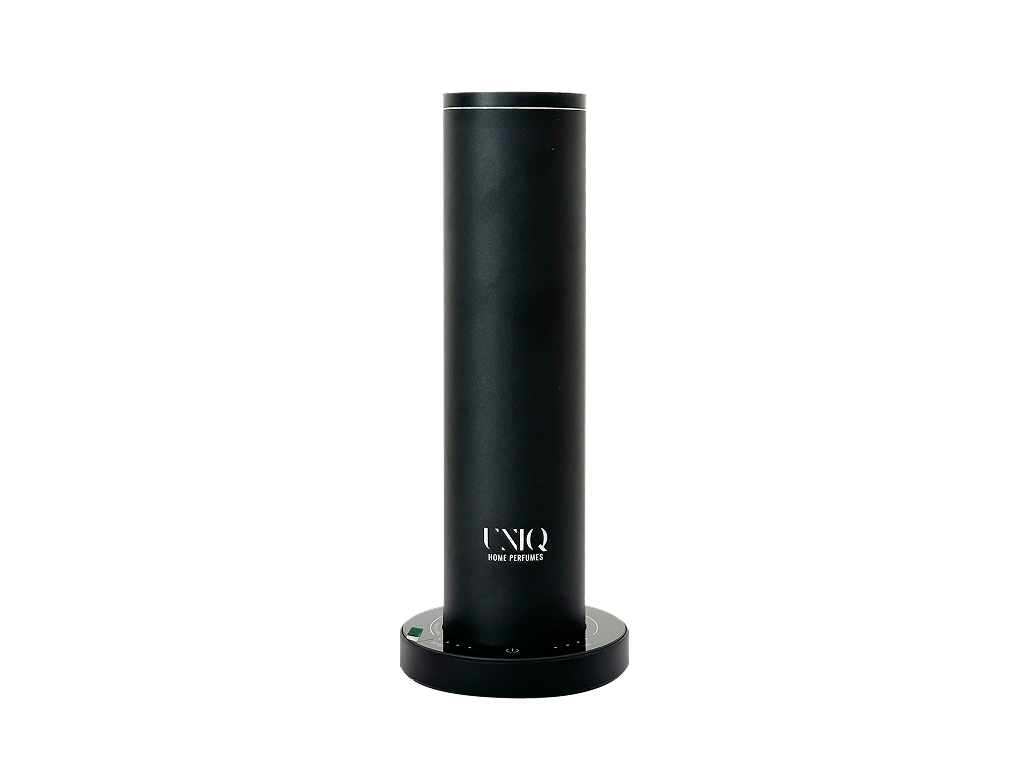 UNIQ – Difuzér Grande