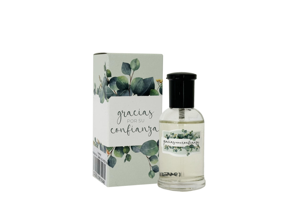 PRADY - COLONIA HOJAS VERDES