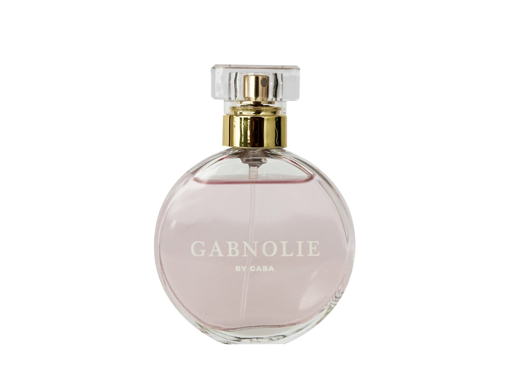 GABNOLIE by GABA