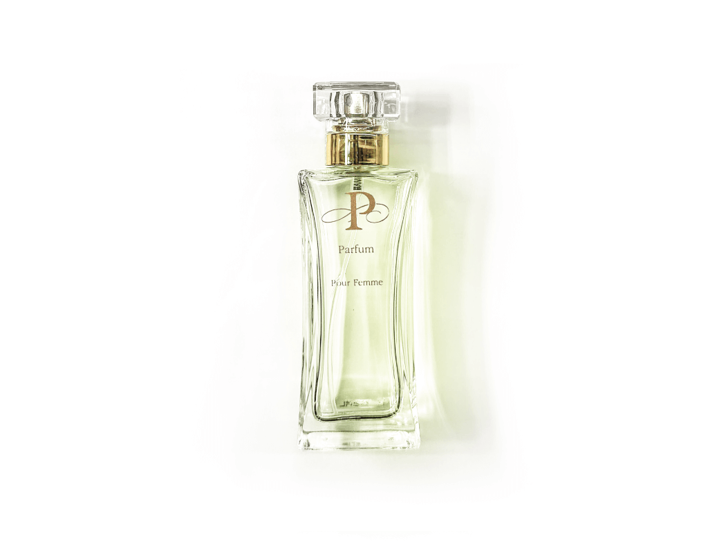 Pure no 449 (1)