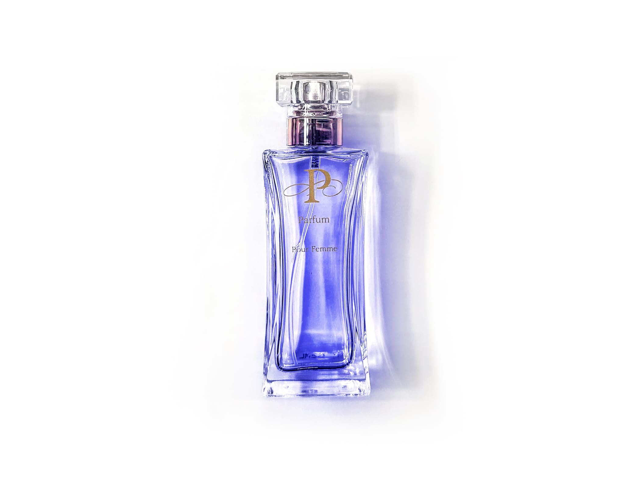 Pure no 86