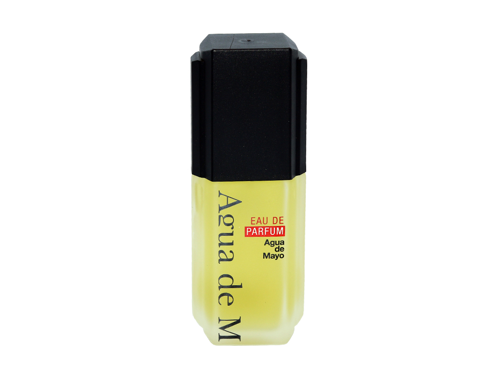 SAPHIR - Agua de Mayo Parfémovaná voda Veľkosť: 30 ml