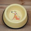 12264 5 smaltum miska pre psov