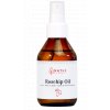 Natur Planet - Šípkový olej (Objem 100 ml)