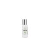 NP089 NATUR PLANET Cleansing oil Tea Tree 50 ml (