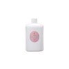 Hypno Casa - Clean Wash