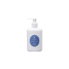 Blu Wash 200 ml