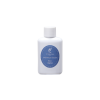 Blu Wash 100 ml